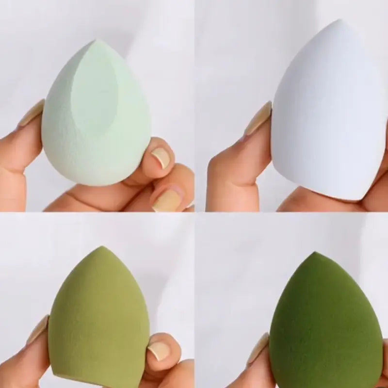 Beauty Blenders