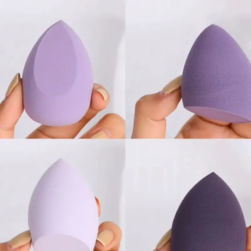 Beauty Blenders