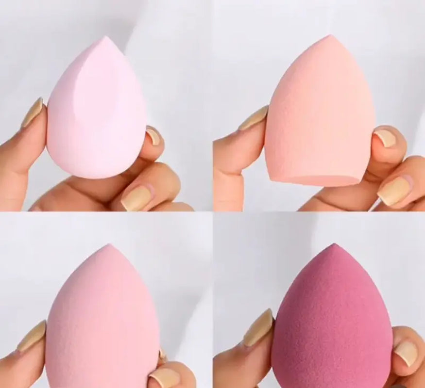 Beauty Blenders