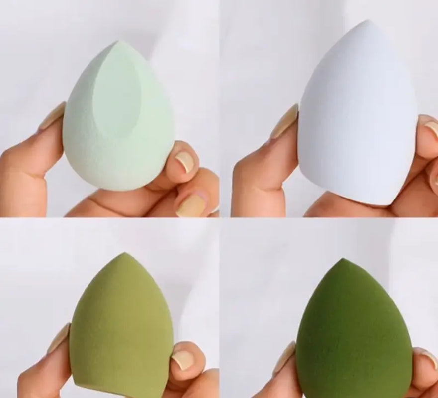 Beauty Blenders