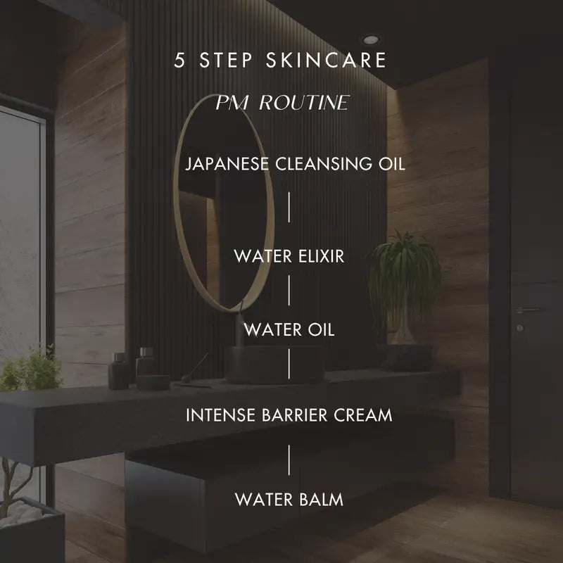 Ageless Beauty Kit