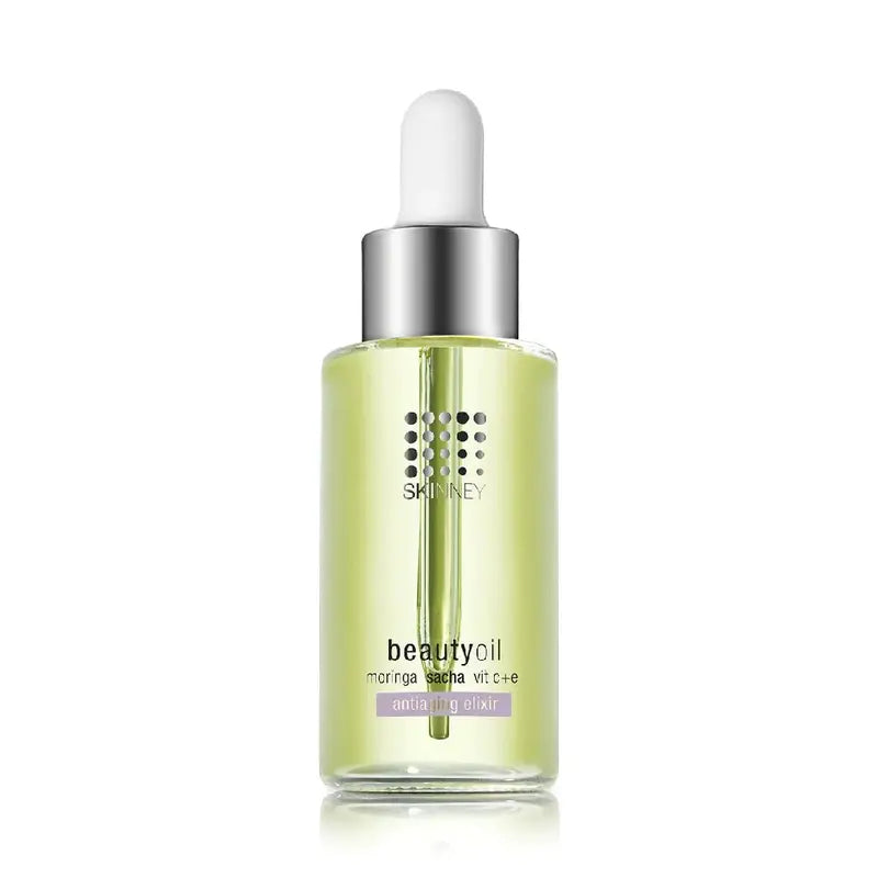 SKINNEY Beauty Oil