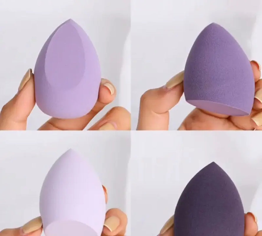 Beauty Blenders