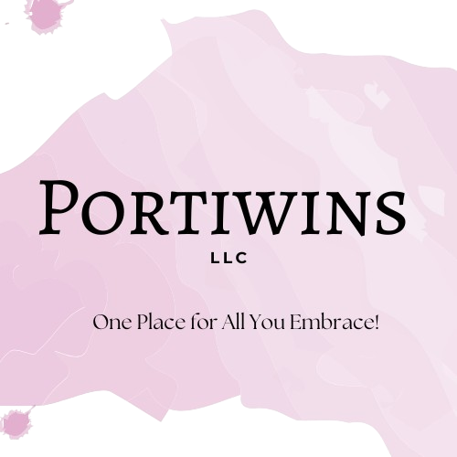 PORTIWINS LLC