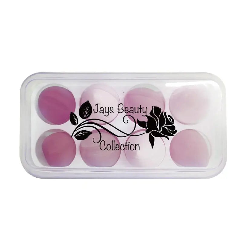 Beauty Blenders