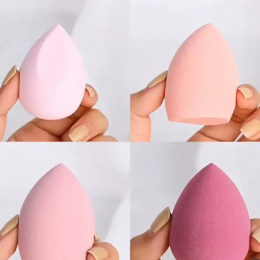 Beauty Blenders