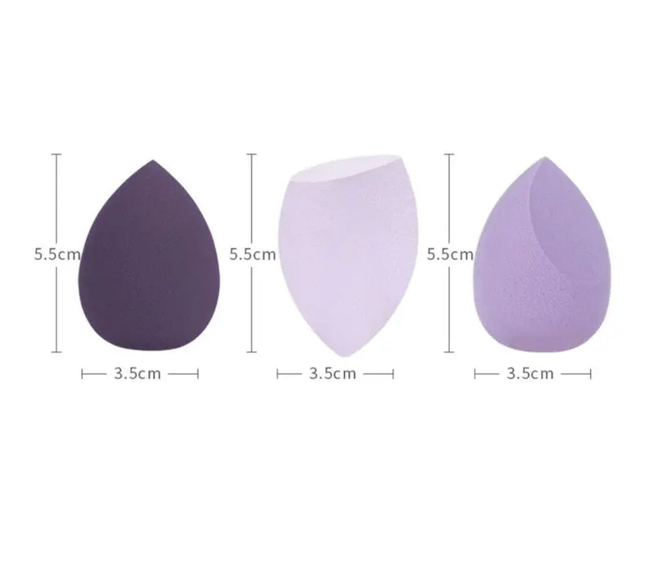 Beauty Blenders